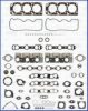 MITSUBISHI MD997488 Gasket Set, cylinder head